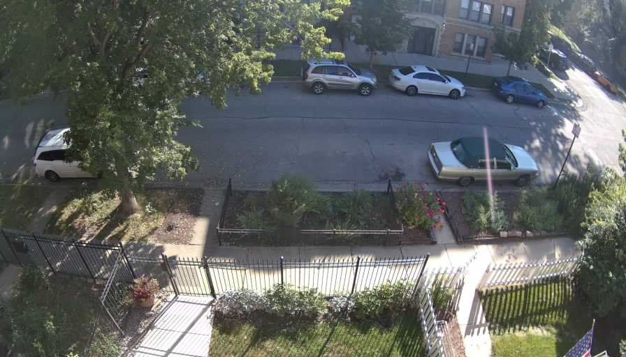 Reolink Camera One_00_Reolink Home Hub One_20260911093141.jpg